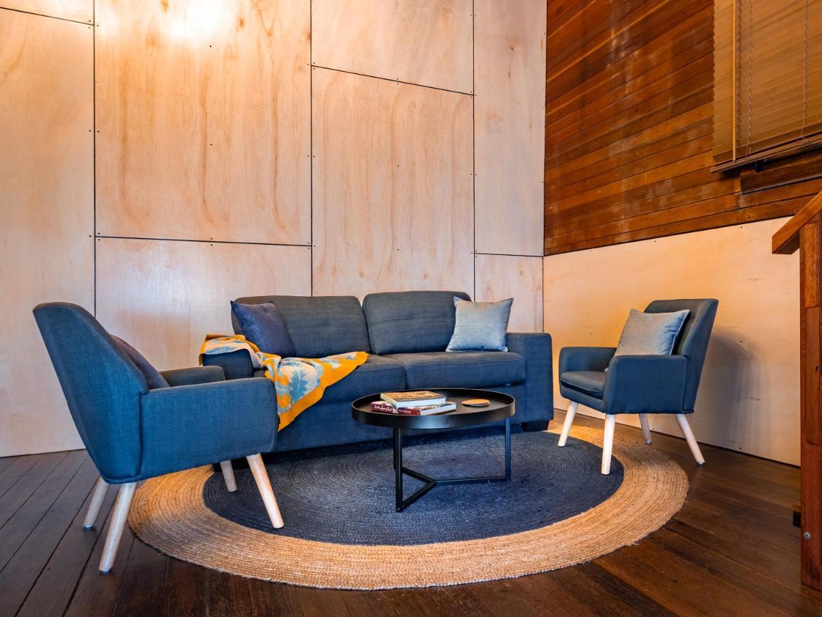 Pilgrim Blue, Derby - Two Charming Apartments In The Heart Of Derby Eksteriør bilde